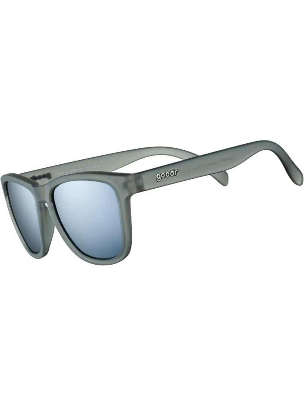 Stylish Polarized Sunglasses for Men & Women - UV Protection, Lightweight